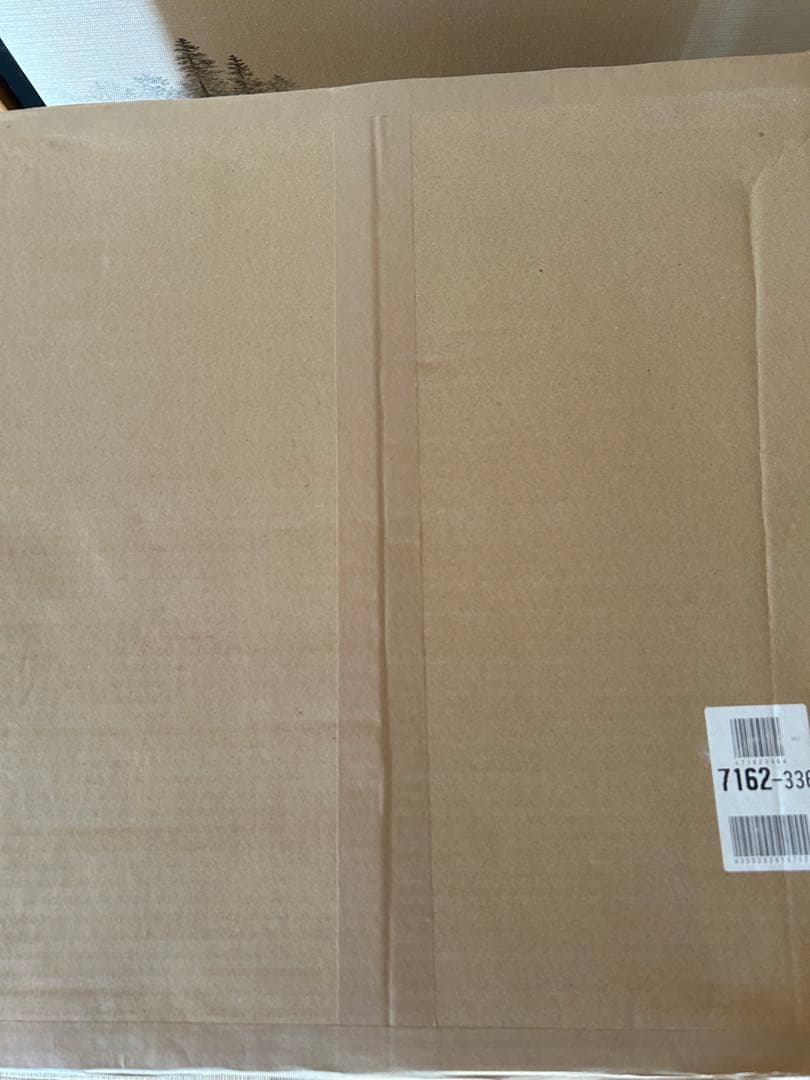 ガットワークス　ネロブースmini