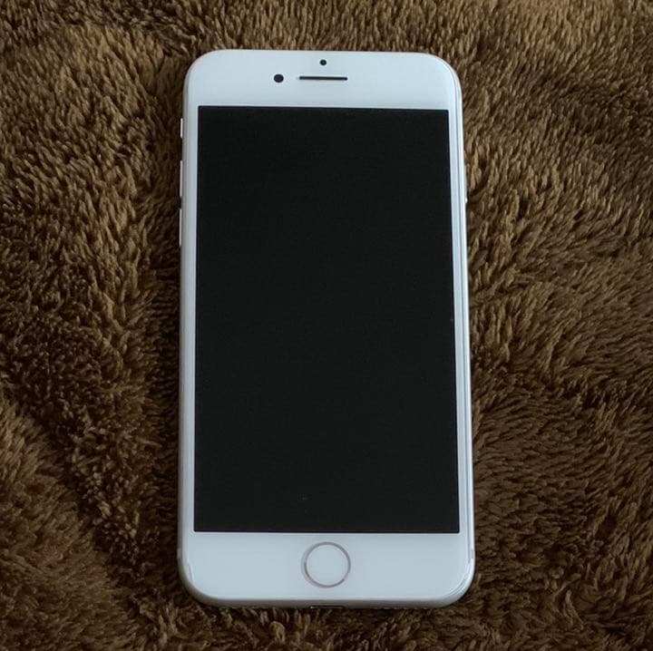 新品 AQUOS R7 ブラック 本体 保護ガラス ケース アダプター セット