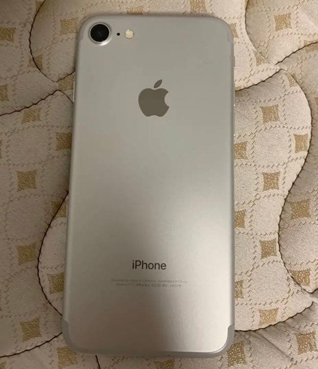 iPhone XR docomo 64GB simロック解除済 iPhone XR 64GB docomo版 SIM