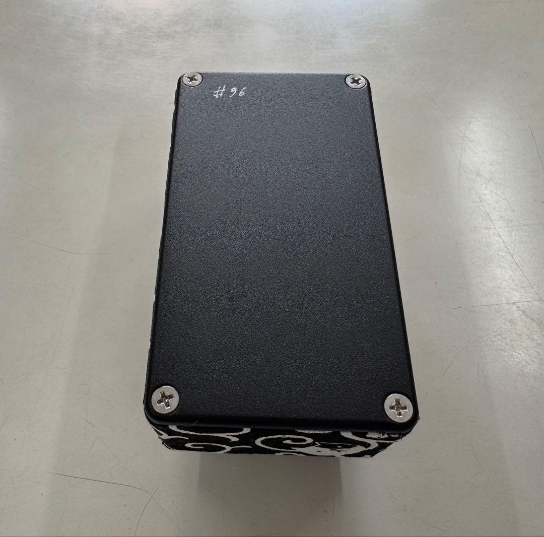 ギター Finding That Tone JAPAN 1986 ltd. /NEKO