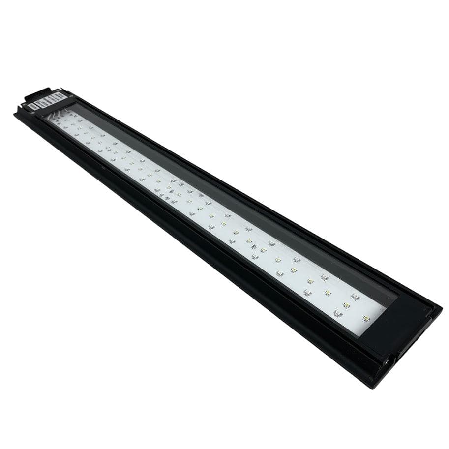 □GEX アクアリスタ□ Ga CLEAR LED POWER WiFi 600