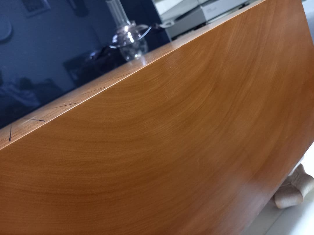 日向製 碁盤 桂 板目 木裏 碁石 本蛤 35号 一式 美術品・