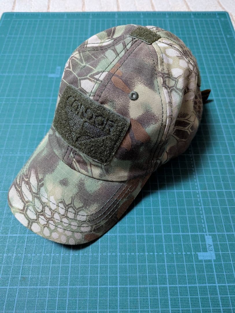 ひ*貨様 サバゲー装備　パーツ　メンテナンス　　　 ライラクス　ET1　東京マル