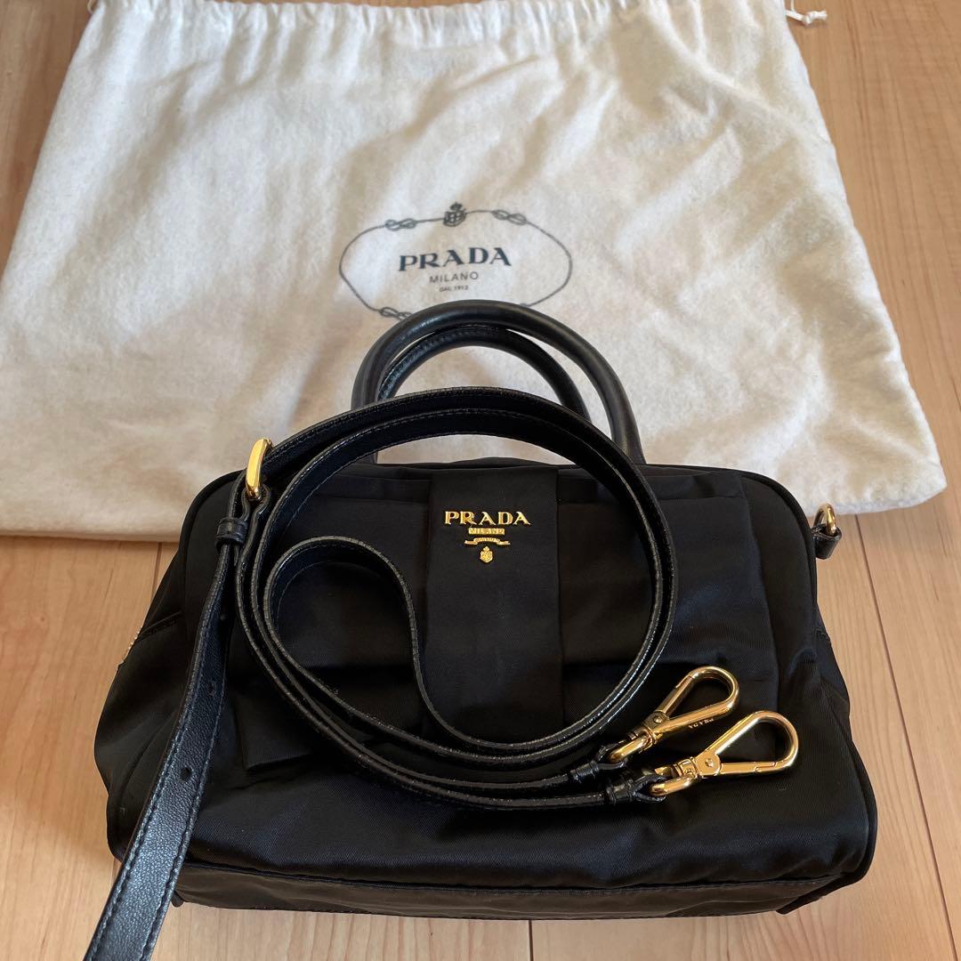 1984年 北村恵男作 瀬戸内海 風景画 本物 金色フレームF10