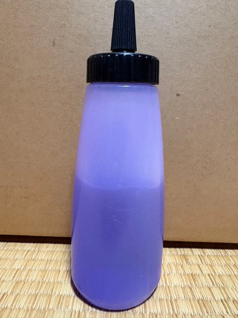 美容専門学校　用具一式