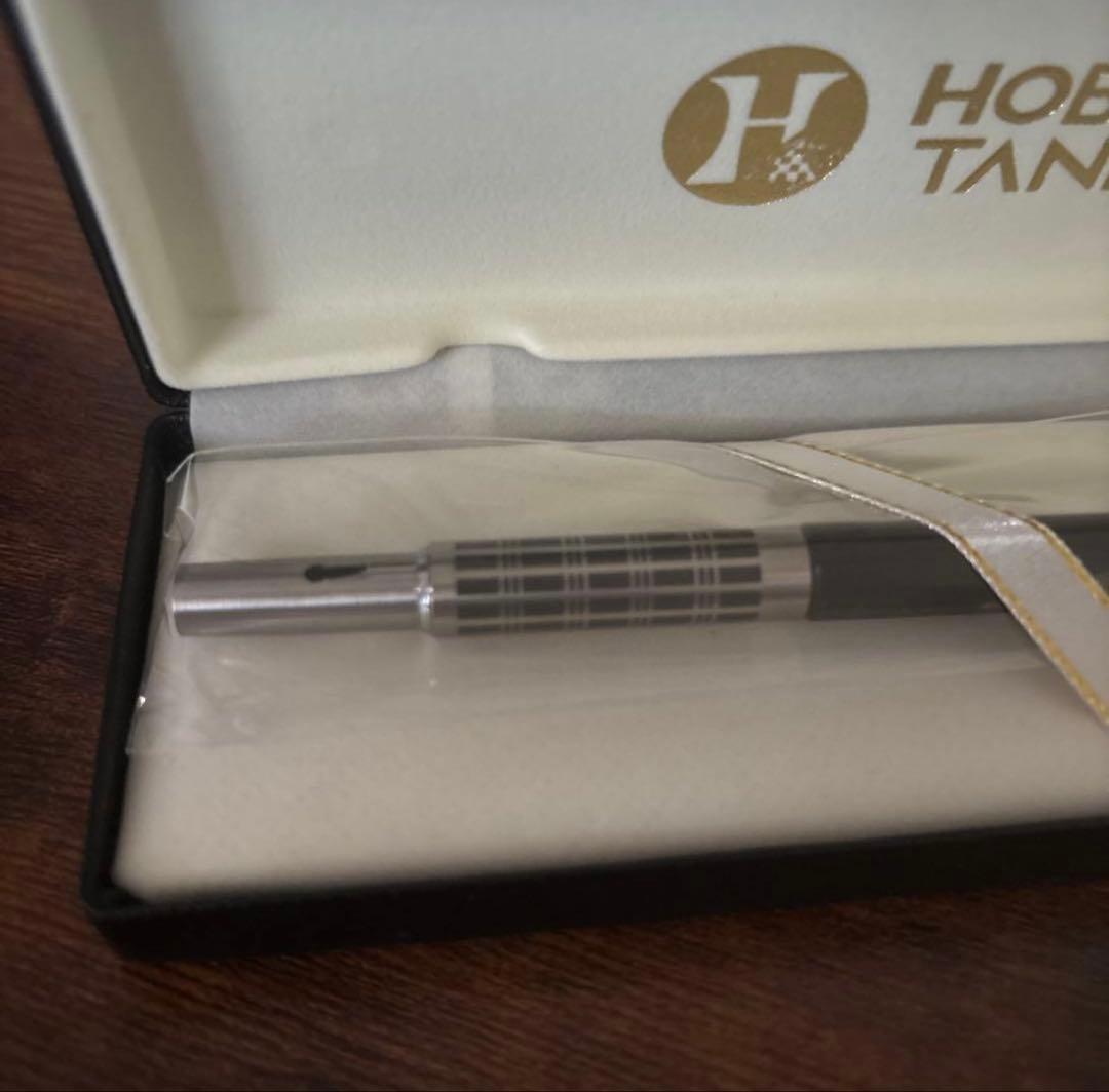 シャープタンク Sharp Tank チューニングシャープ 蝕刻グリップ