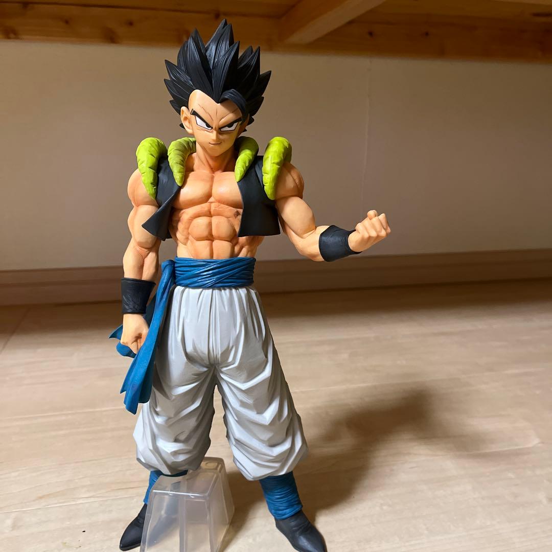 ピッピ様 リクエスト 2点 まとめ商品 ピッピー様 リクエスト 2点