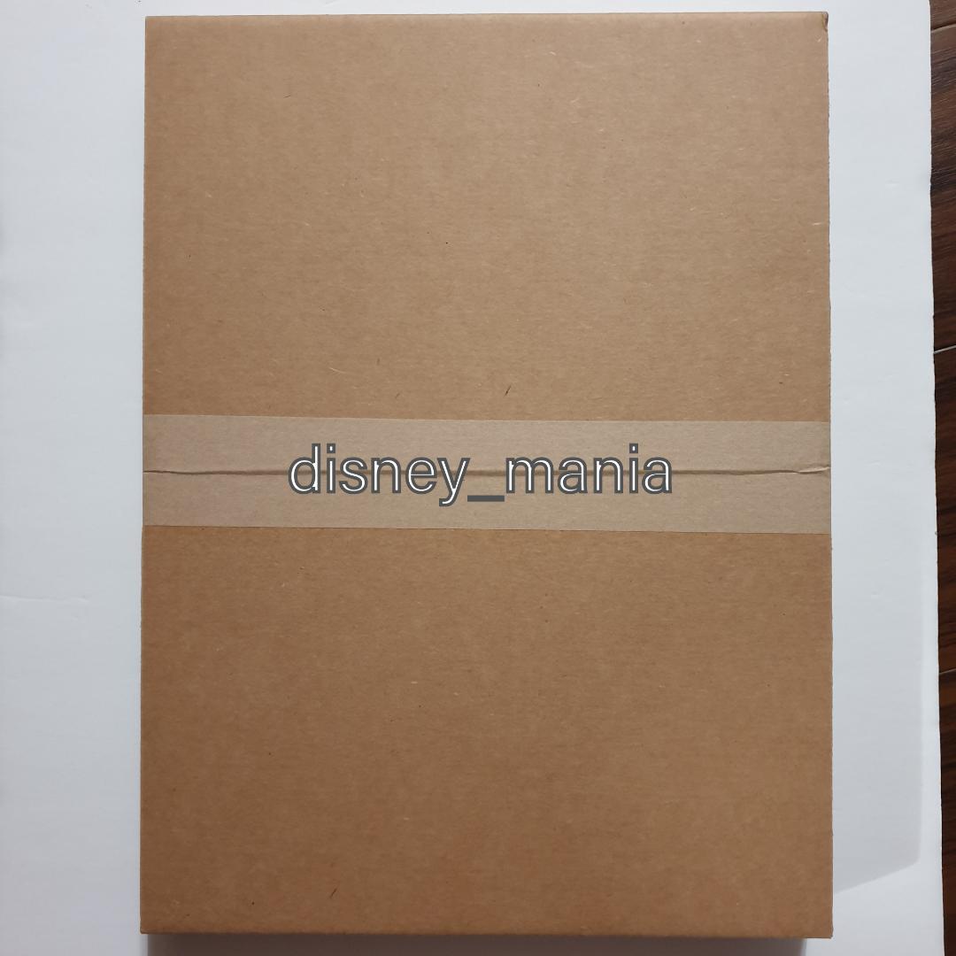 韓国BL 公私は区別して キャンバスフレーム キャラクターグッズ