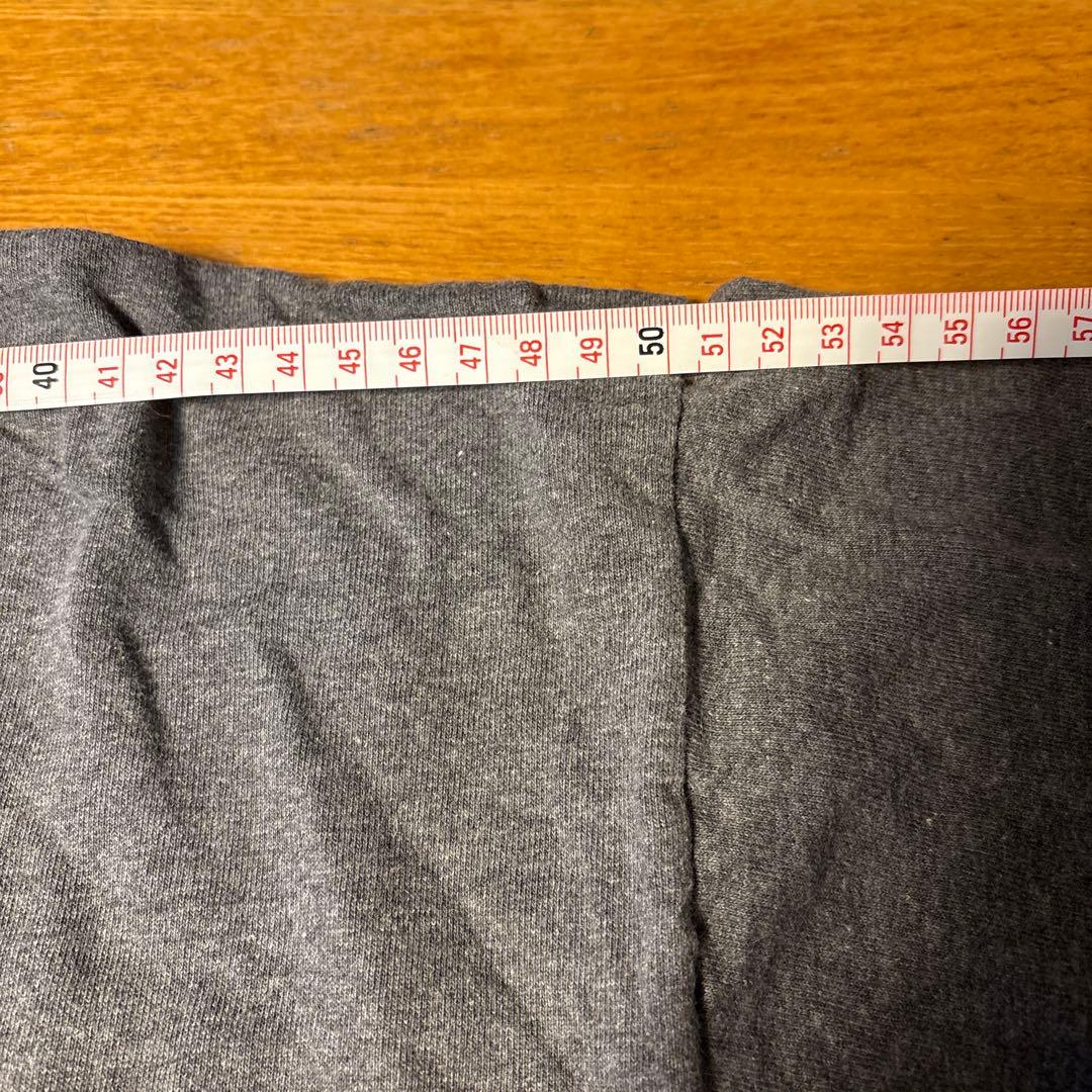 チープトリックTシャツ Lサイズ シルエットデザイン