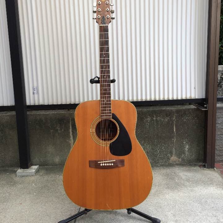 ヤマキ12弦 ギター YAMAKI ヤマキ12弦ギター SF-220 YAMAKI ヤマキ12