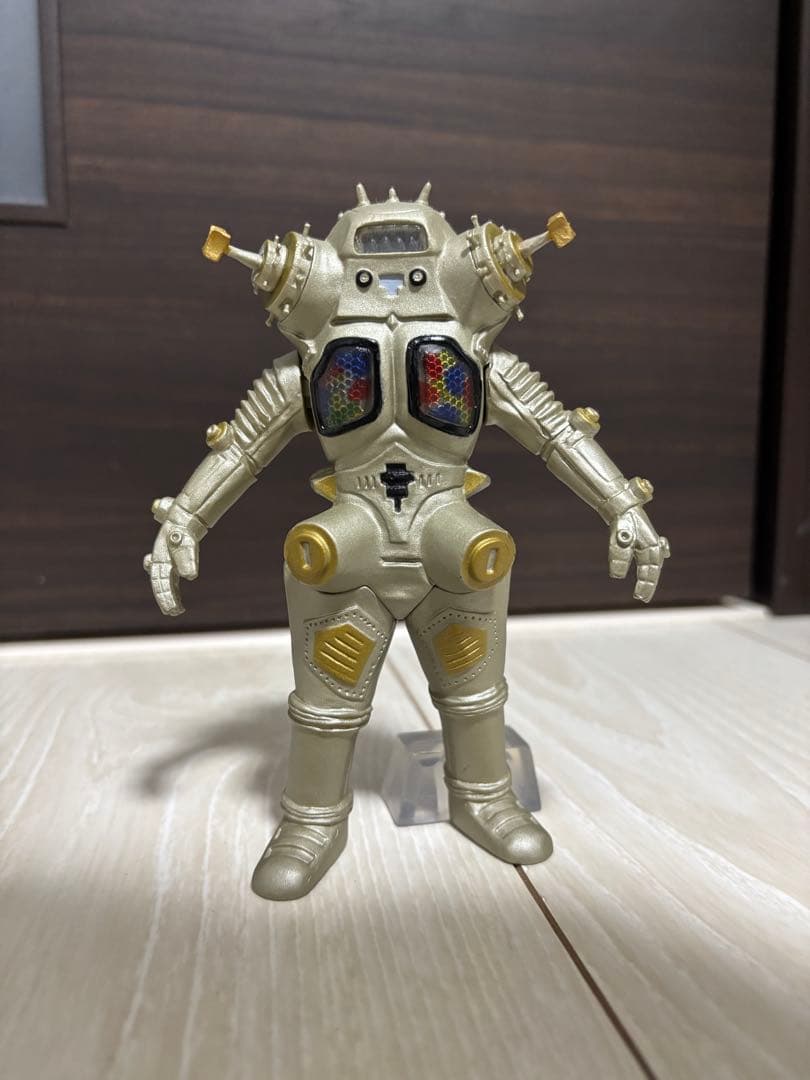 HOBBY ROUND 33 - 参加のご案内 | ボークス公式 ホビー総合サイト 大