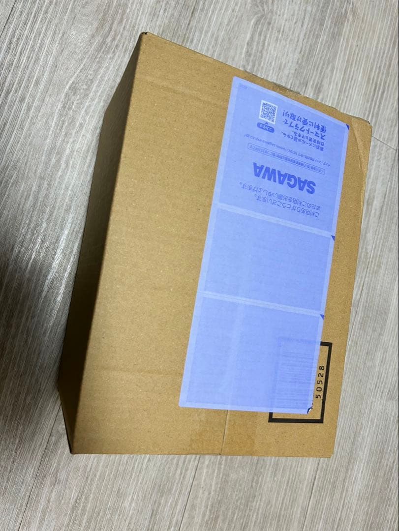 TOKYO MER 南海ミッションNANKAI MER ERカー NK1 2個