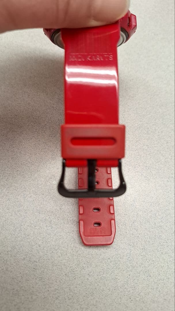 24Karats G-shock コラボ