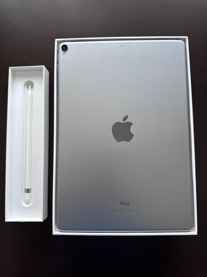 美品】iPad Pro 10.5インチ256GB Wifiモデル【ジャンク】 IPAD PRO