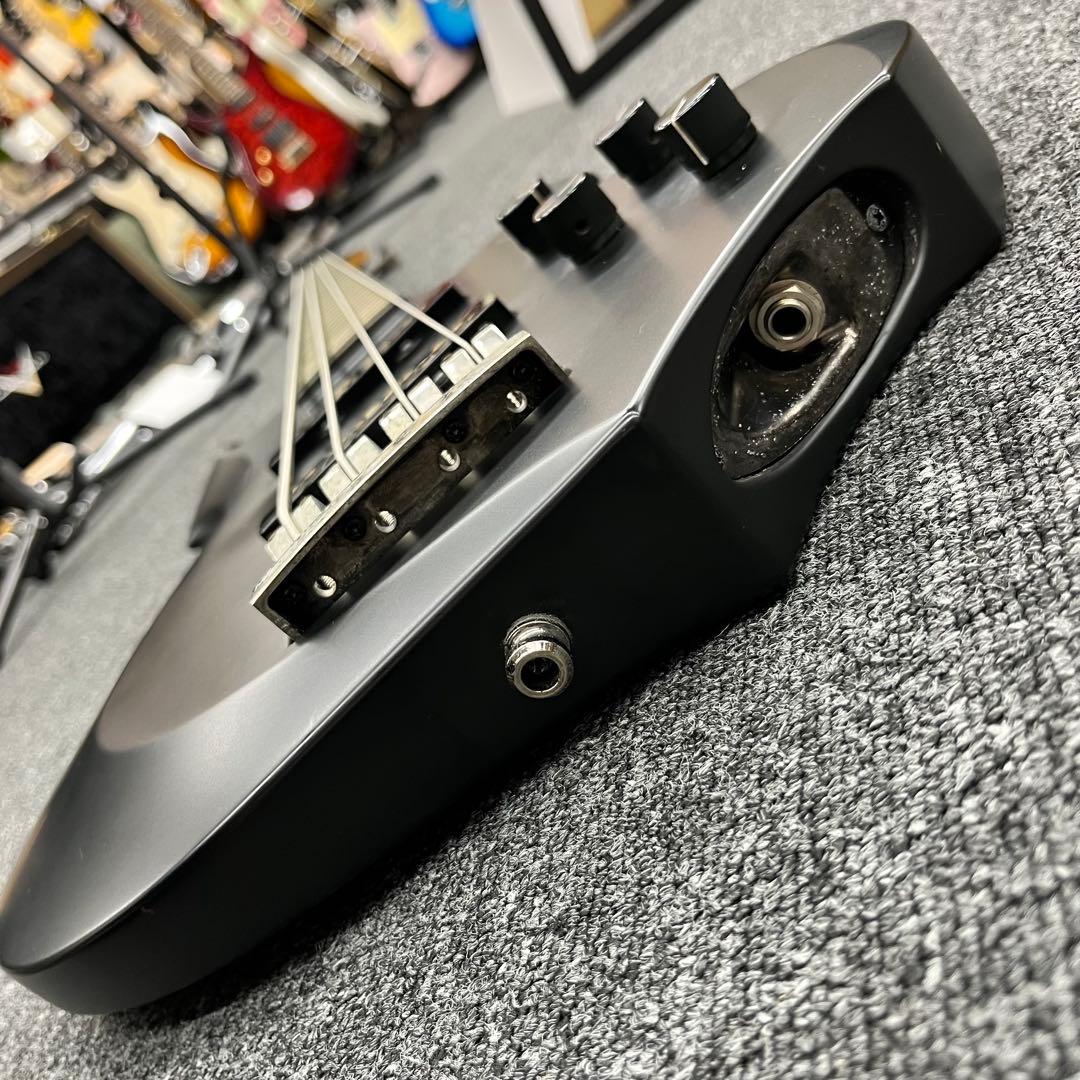 11089】ESP Forest STD フォレストベース - メルカリ