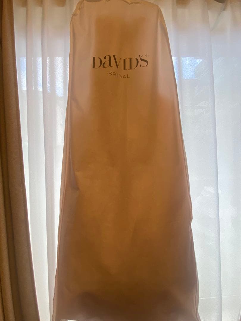 や*き様 やまさき　verawang White クリーニング済