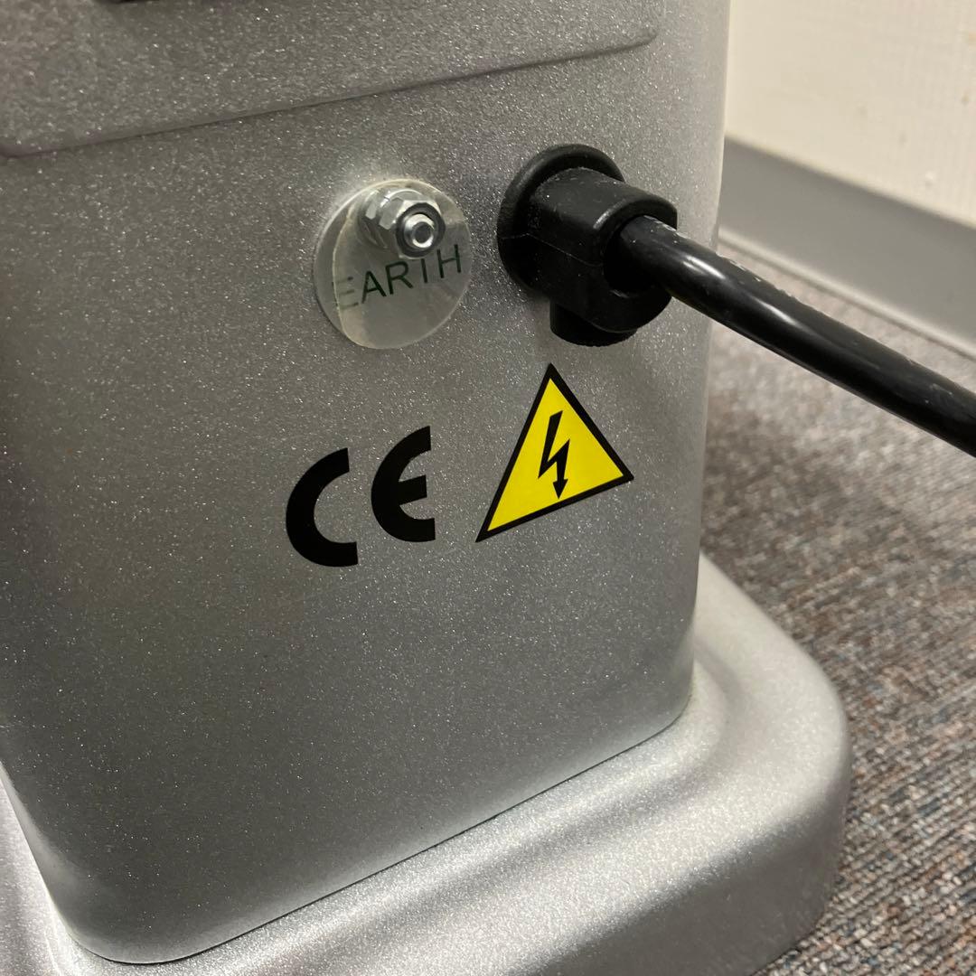 【美品】レマコム 卓上ミキサー　RM-G10A 厨房　REMACOM