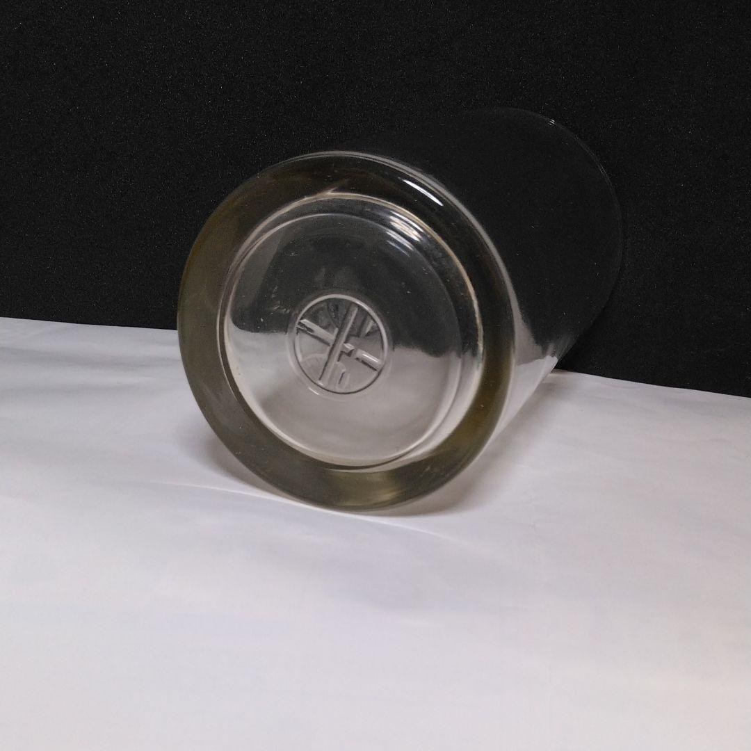 ☆［明治大正ロマン］戦前のアサヒビールのビアジョッキ｜♂戦前のアサヒ