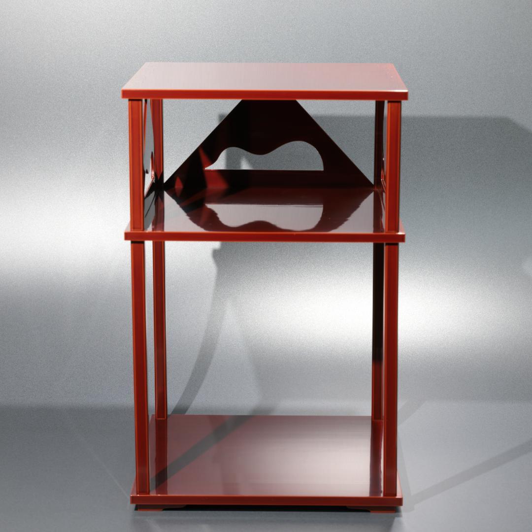 山田様おまとめ専用 銭単位切手 小型シート5枚セット他2点