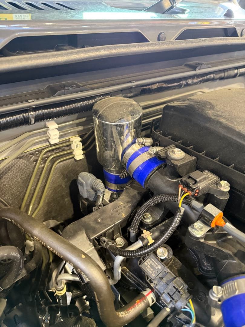 パーツ kazu パーツ KAZU パーツ KAZU パーツ kazu 楽天市場】ホンダ ライブディオ