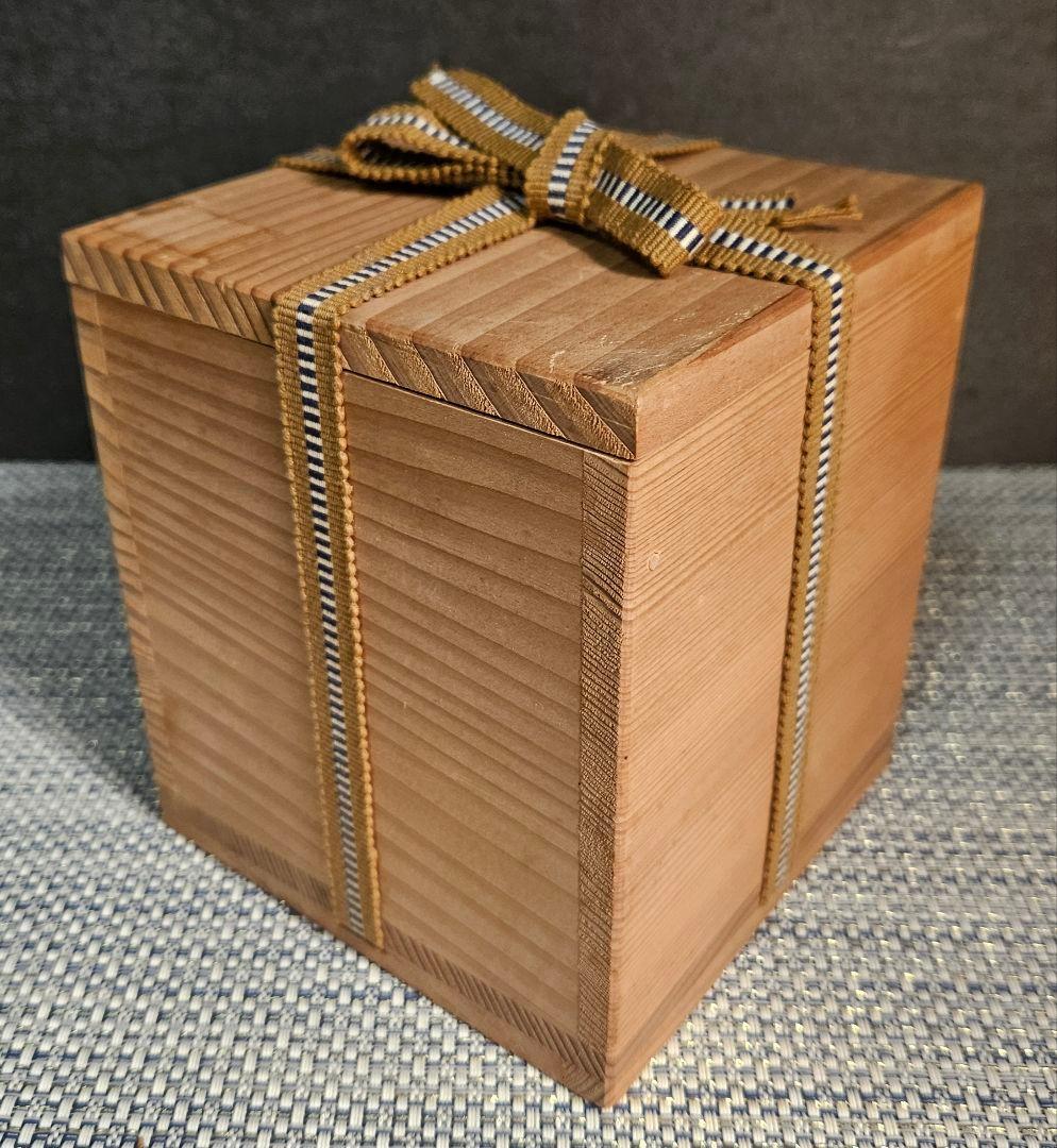 名品❗古代陶器　自然釉灰釉　新羅　 新羅土器　花入　徳利　 茶道具酒器