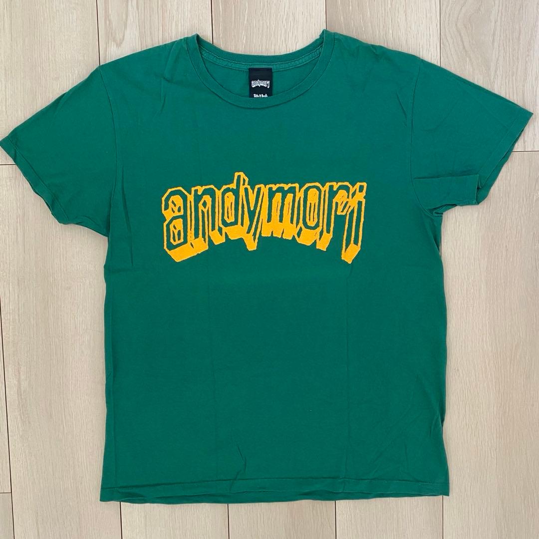 仕入れ価格の半額より売切！「ニューロノア」ウォーホルから影響！ミラ