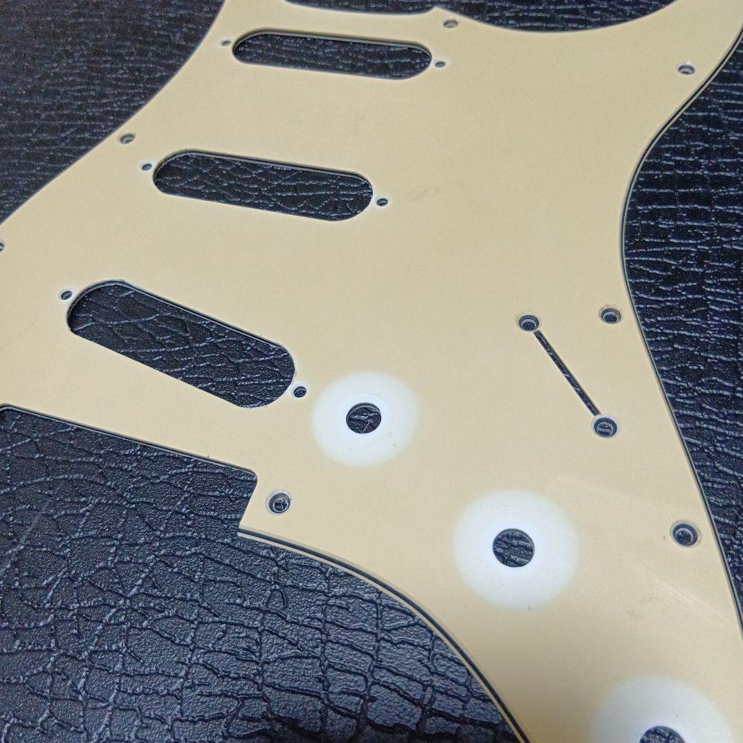 【ジャンク】GRECO グレコ SE500 ストラトタイプ エレキギター