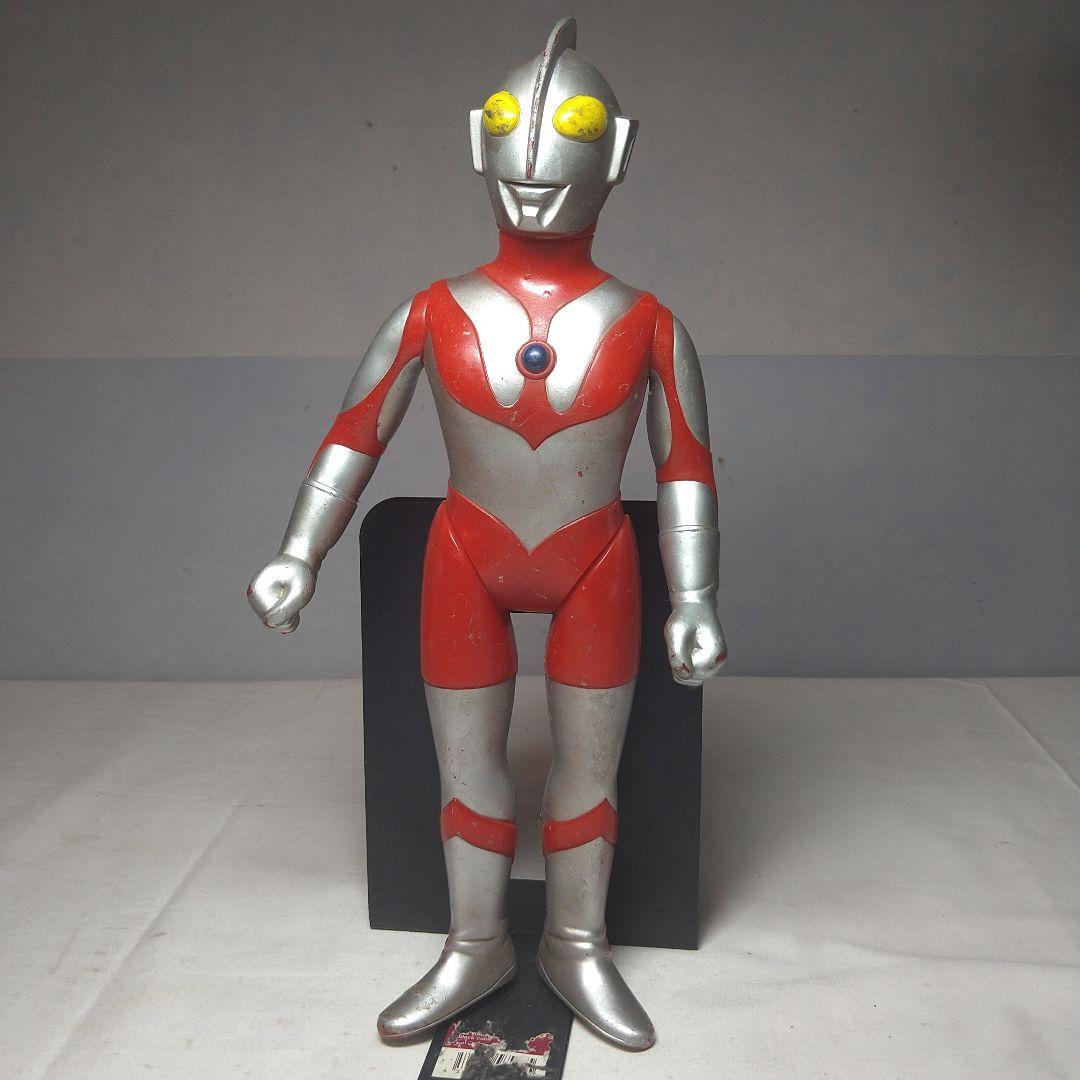 西川貴教オンラインくじ アクキーコンプセット