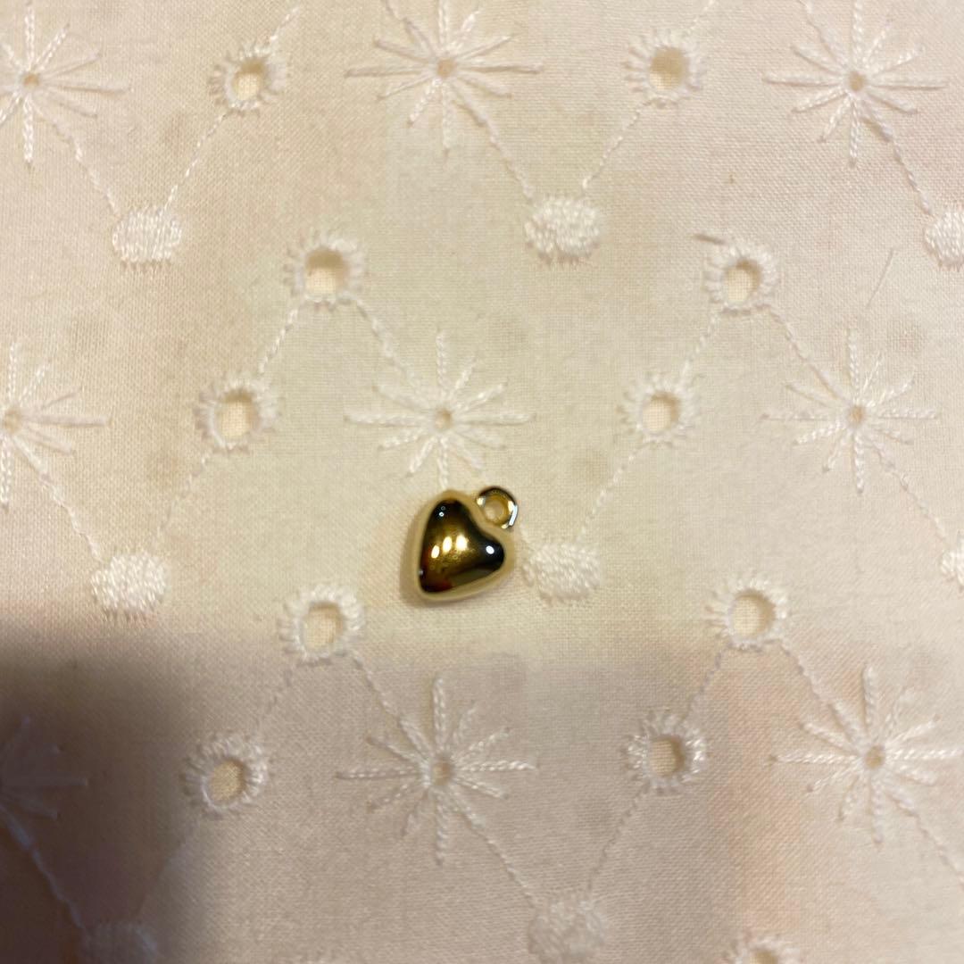 関西ちびぬい　はぴぬい　ぬい服　くまみみつきメンカラコーデセットオーダーページ