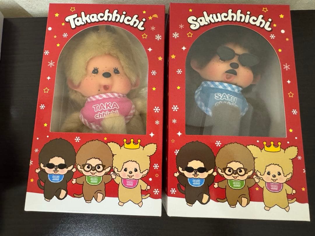 ALFEE モンチッチ 50周年記念 THE ALFEE 50th Anniversary アルフィー モンチッチ THE ALFEE 50th