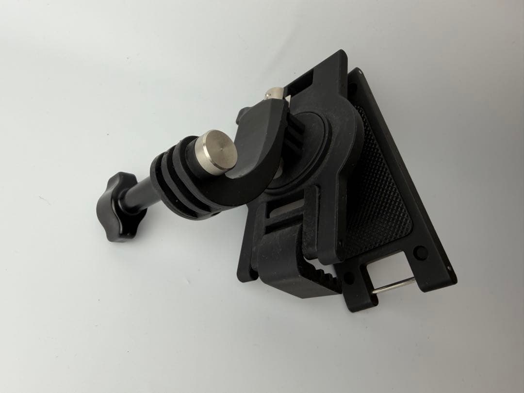 DJI OSMO POCKET2 CREATER COMBO+オマケ有　早い者勝