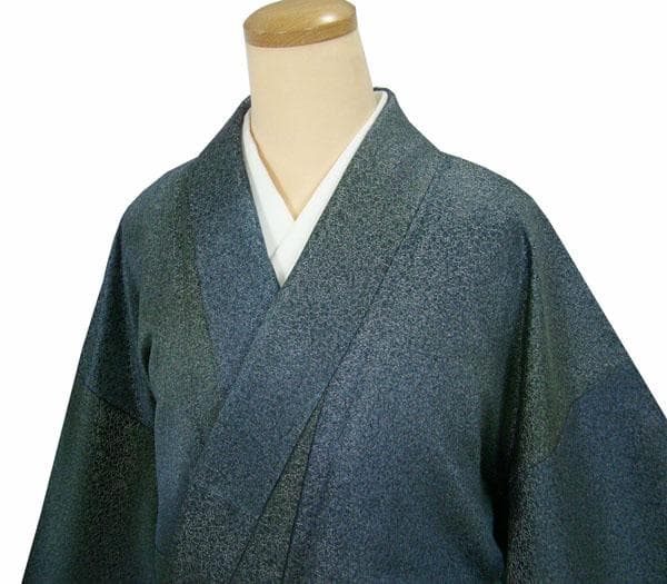 未使用美品東京ゲームショウ2004天外魔境手ぬぐい非売品レア貴重ゲーム