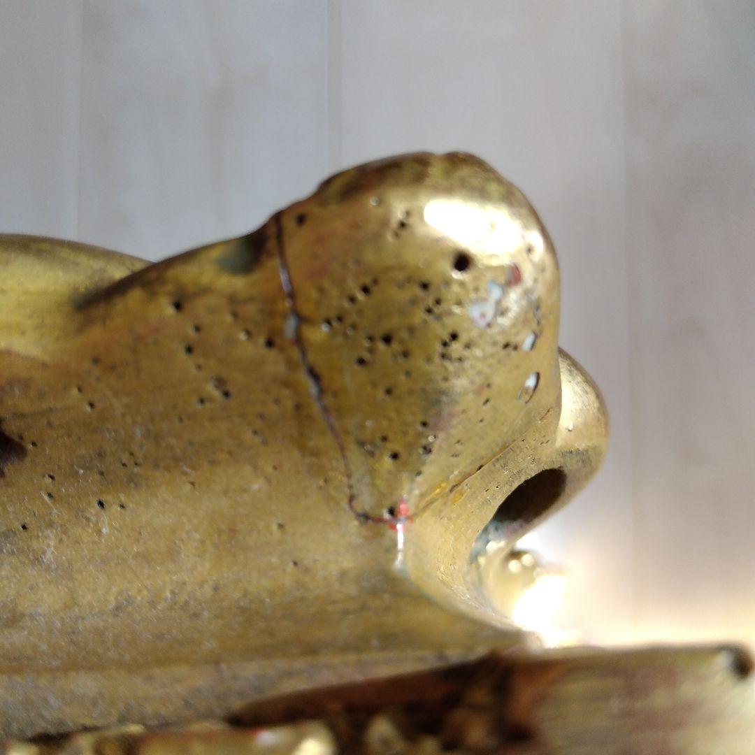 陶板画 マグダラのマリア