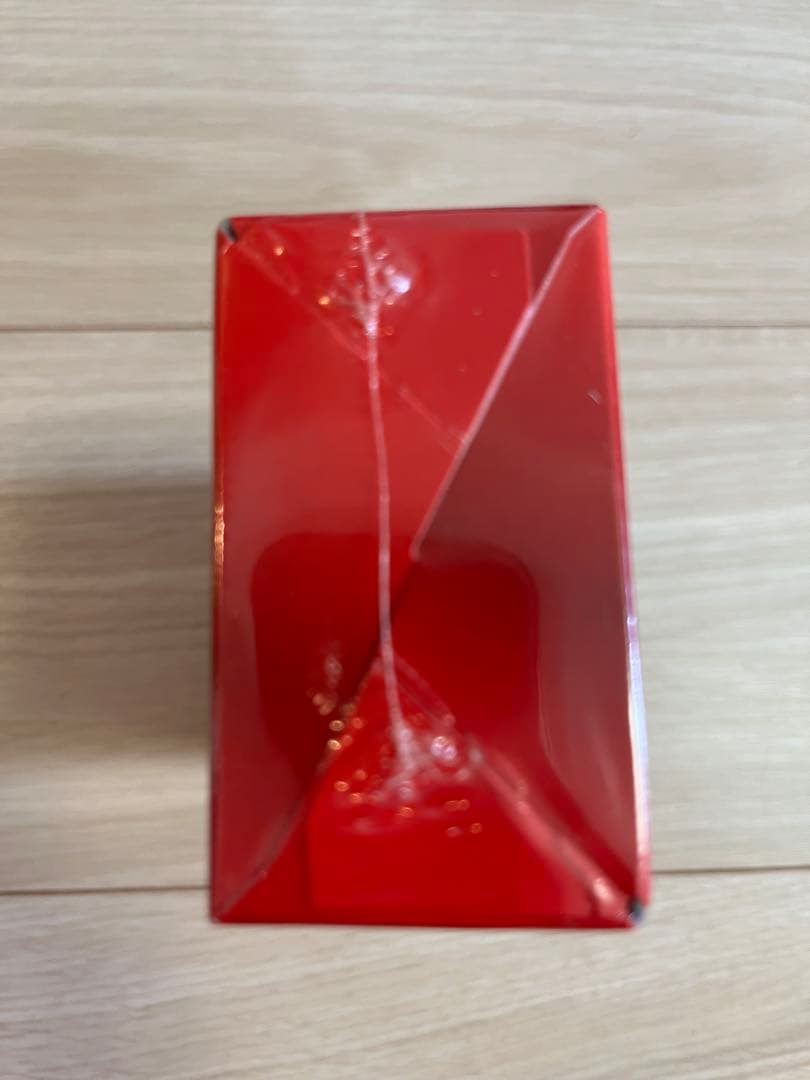 遊戯王 デュエルストパック 王の記憶編 15パック入り