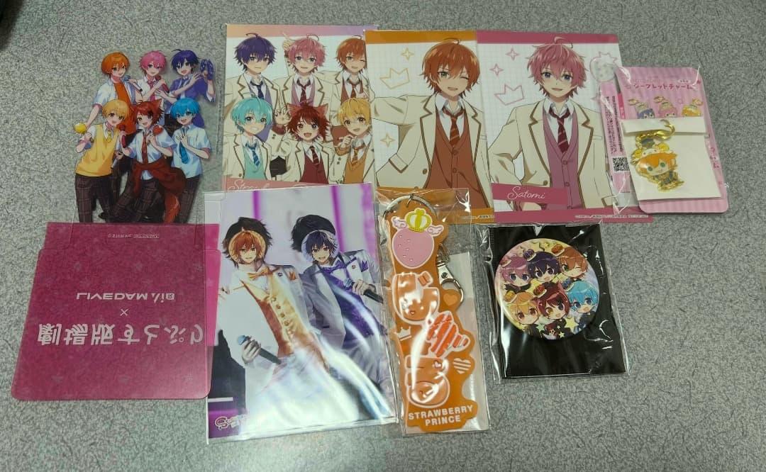 ころんくん グッズ まとめ売り