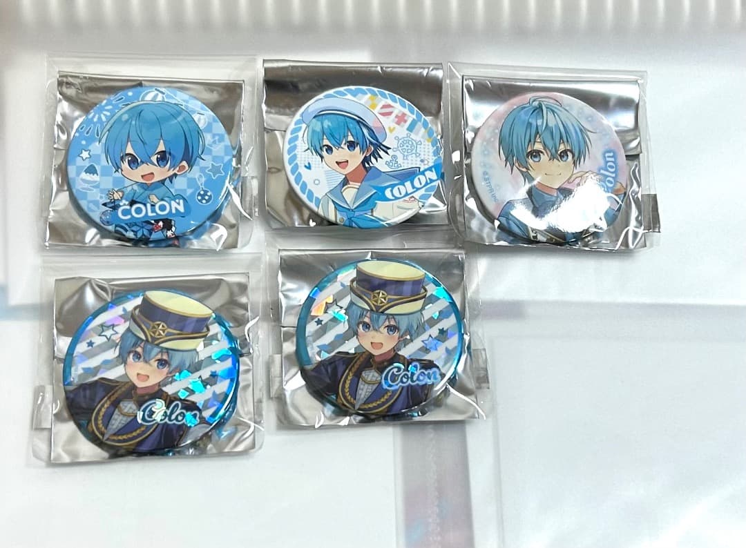 ころんくん グッズ まとめ売り