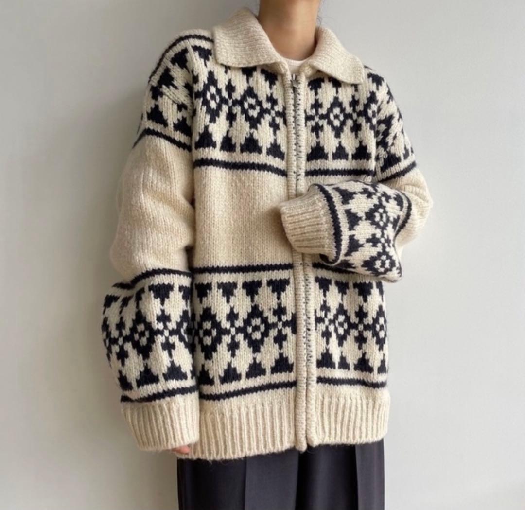 非売品】蒼き革命のヴァルキュリア B2 サイズ 光沢 メタル ポスターの