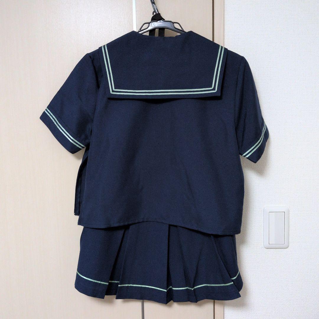 でんぱ組.inc 夢眠ねむ　セーラー