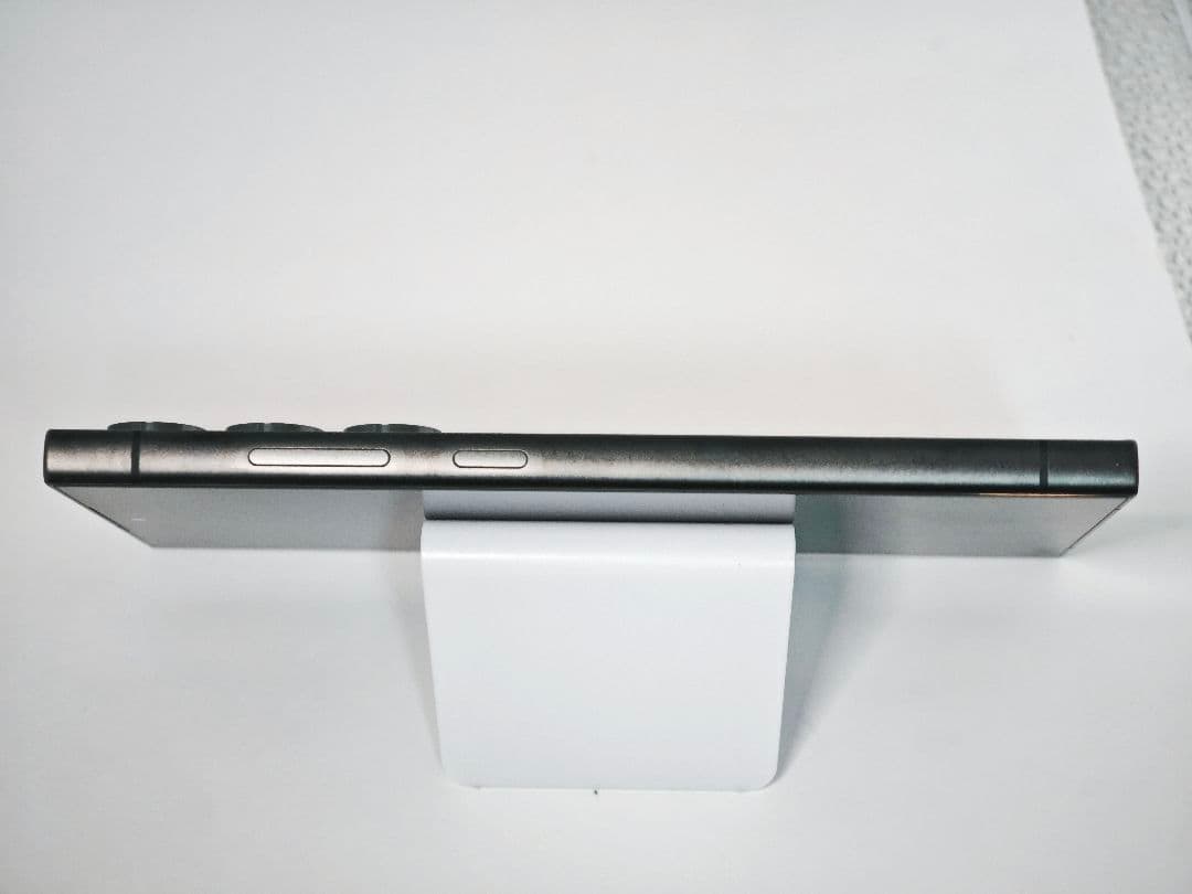 三菱電機 MR-S11-200-Z37 サーボドライブ 保証付き インボイス対応