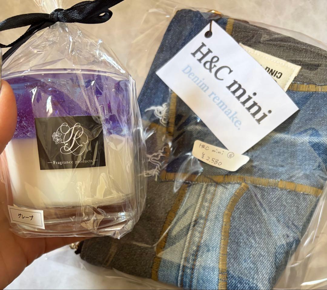 love_takanori_megu様