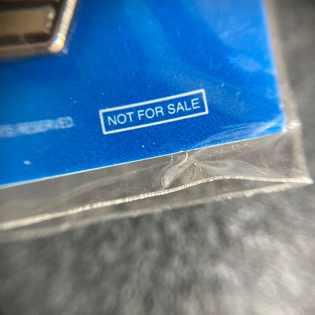 昔から変わらぬ良さ☆