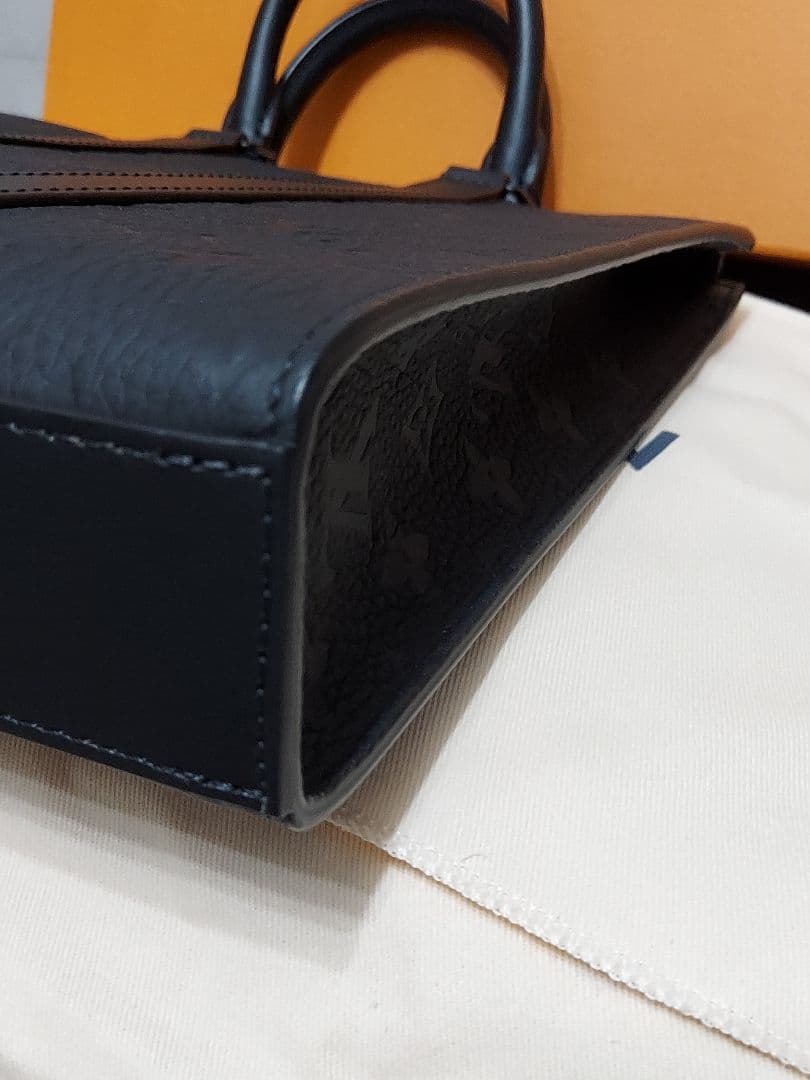 本日限定❗最終価格❗ルイヴィトンバック