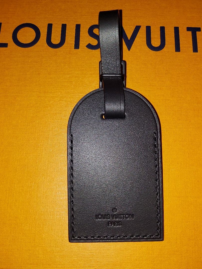 本日限定❗最終価格❗ルイヴィトンバック
