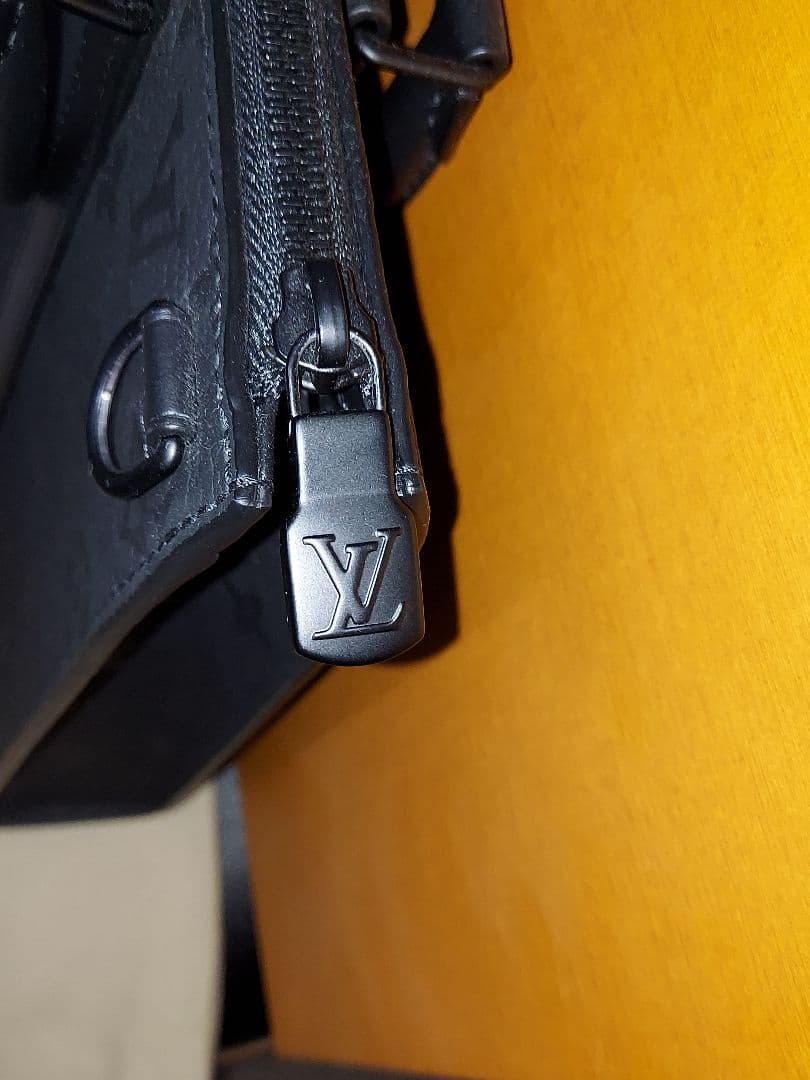 本日限定❗最終価格❗ルイヴィトンバック