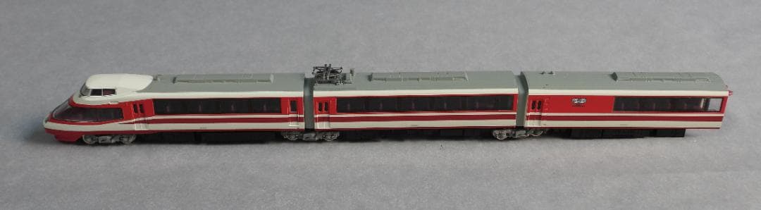 TOMIX 92845 10000系HISE Nゲージ