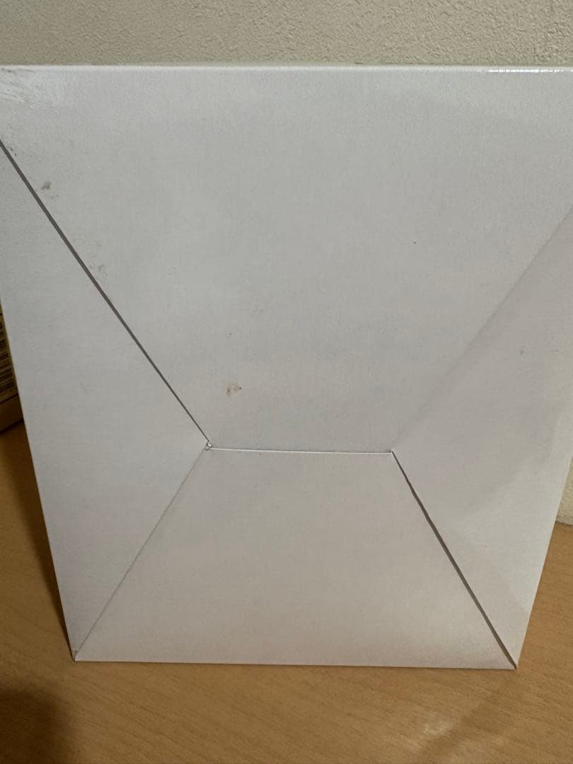 マンガヒーローズ 天才バカボン もーれつア太郎 アニメヒーローズ