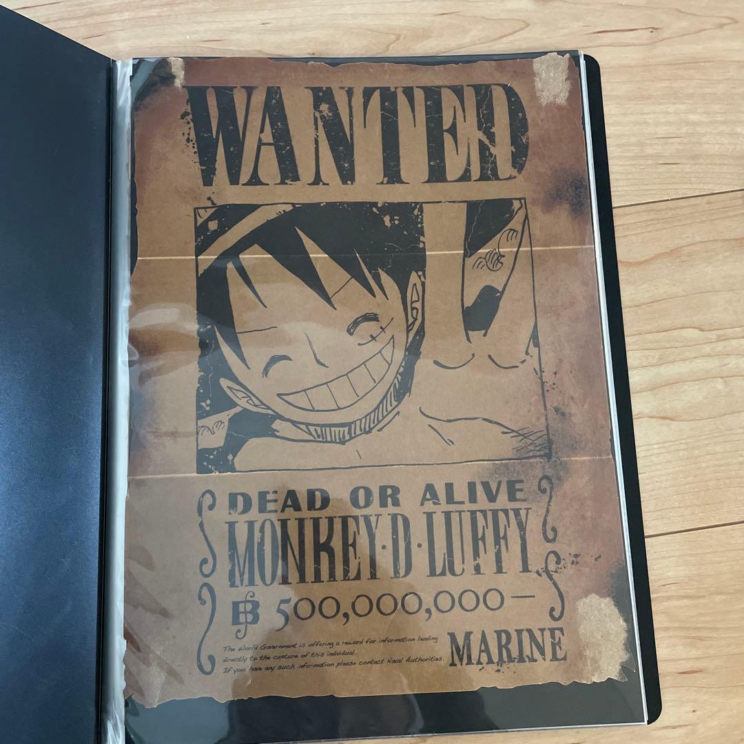 ワンピースマガジン 1～18 まとめ売り　※15巻無し