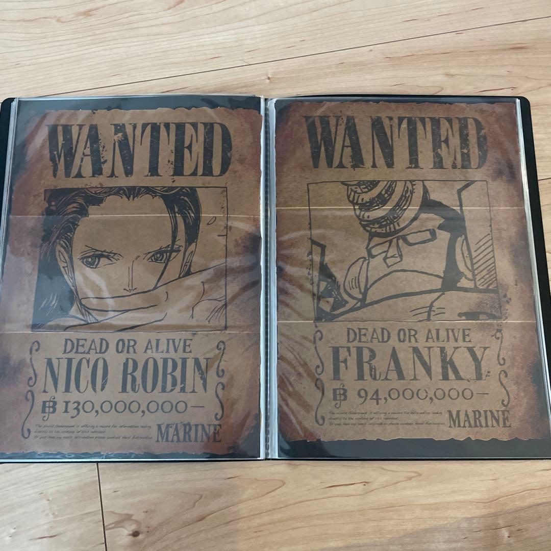 ワンピースマガジン 1～18 まとめ売り　※15巻無し