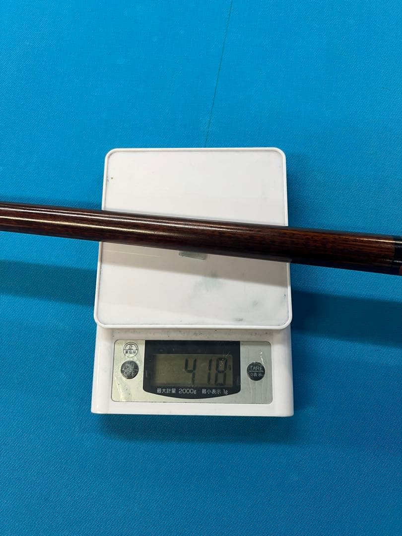 BANジャンプキュー オールスネイク