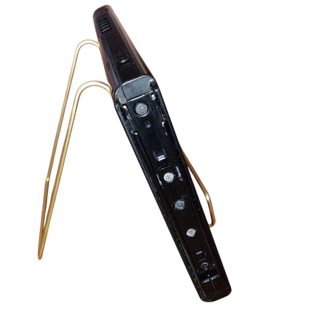 Nintendo Switch 2018年製 本体のみ ニンテンドースイッチ